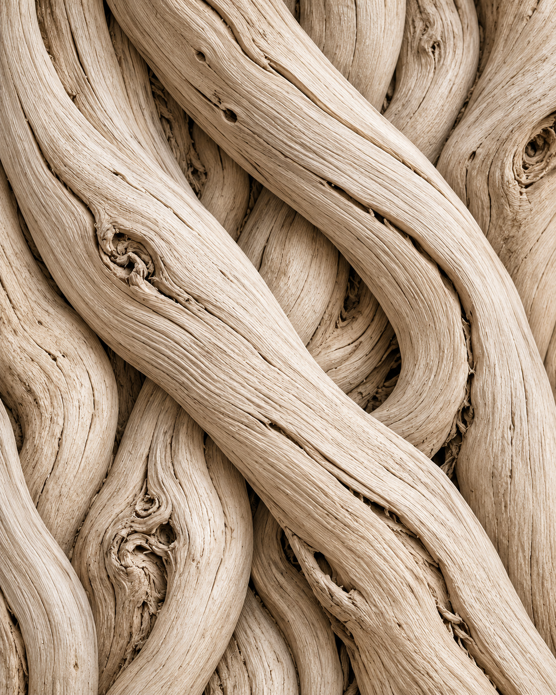 Rooted